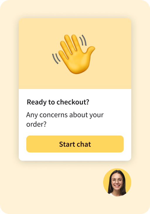 convert-into-customer@2x
